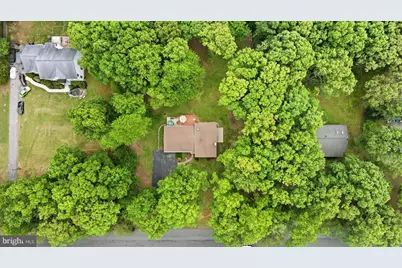 9618 Randall Drive, White Plains, MD 20695 - Photo 3