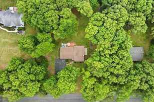 9618 Randall Dr, White Plains, MD 20695 - Photo 3