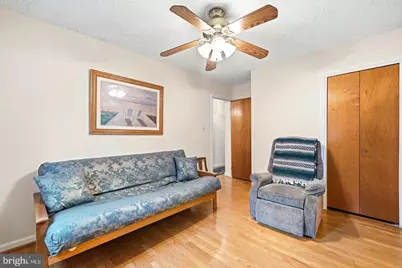 9618 Randall Drive, White Plains, MD 20695 - Photo 17