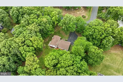 9618 Randall Drive, White Plains, MD 20695 - Photo 49