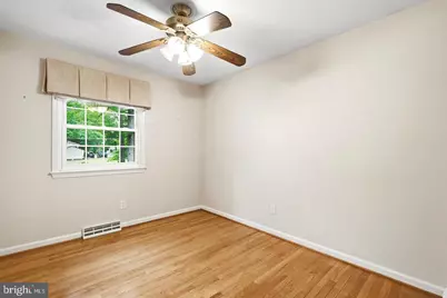 9618 Randall Drive, White Plains, MD 20695 - Photo 15