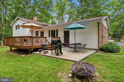 9618 Randall Drive, White Plains, MD 20695 - Photo 57