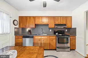 9618 Randall Dr, White Plains, MD 20695 - Photo 11