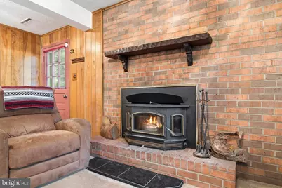 9618 Randall Drive, White Plains, MD 20695 - Photo 45
