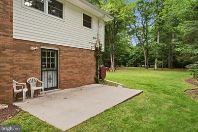 9618 Randall Drive, White Plains, MD 20695 - Photo 53