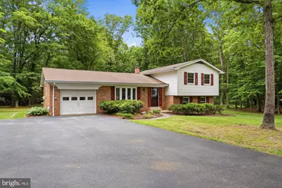9618 Randall Drive, White Plains, MD 20695 - Photo 13