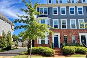 242 Buckeye Cir, La Plata, MD 20646 - Photo 1
