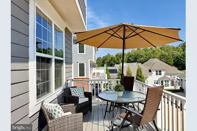 242 Buckeye Circle, La Plata, MD 20646 - Photo 3
