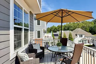 242 Buckeye Cir, La Plata, MD 20646 - Photo 3