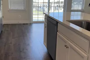 2907 Chalkstone Pl, Waldorf, MD 20601 - Photo 11