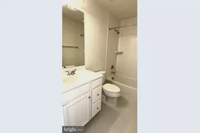 2907 Chalkstone Place, Waldorf, MD 20601 - Photo 17