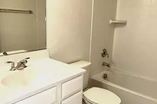 2907 Chalkstone Pl, Waldorf, MD 20601 - Photo 17