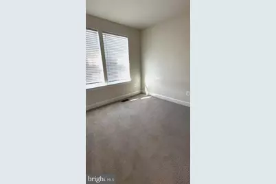 2907 Chalkstone Place, Waldorf, MD 20601 - Photo 21