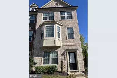2907 Chalkstone Place, Waldorf, MD 20601 - Photo 1