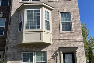 2907 Chalkstone Pl, Waldorf, MD 20601 - Photo 1