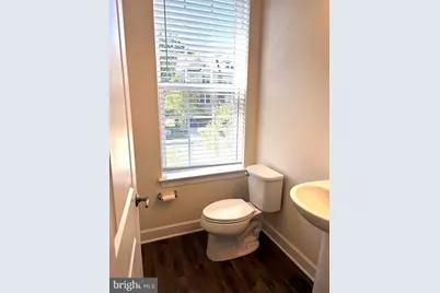 2907 Chalkstone Place, Waldorf, MD 20601 - Photo 3