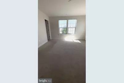 2907 Chalkstone Place, Waldorf, MD 20601 - Photo 23