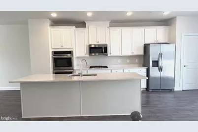 2907 Chalkstone Place, Waldorf, MD 20601 - Photo 13