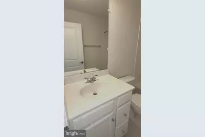 2907 Chalkstone Place, Waldorf, MD 20601 - Photo 19