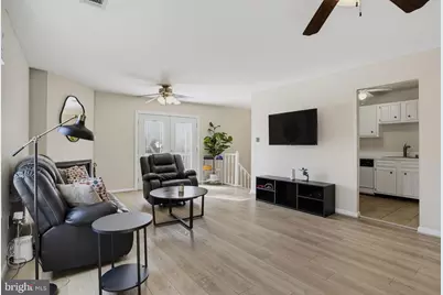 5126 Shawe Place #3-M, Waldorf, MD 20602 - Photo 3