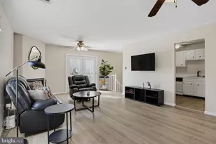 5126 Shawe Pl, Waldorf, MD 20602 - Photo 3