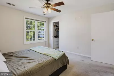 5126 Shawe Place #3-M, Waldorf, MD 20602 - Photo 9