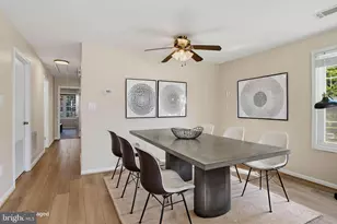 5126 Shawe Pl, Waldorf, MD 20602 - Photo 19