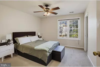 5126 Shawe Place #3-M, Waldorf, MD 20602 - Photo 7