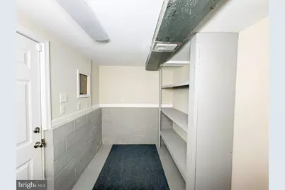 806 Truro Court, Waldorf, MD 20601 - Photo 19
