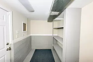 806 Truro Ct, Waldorf, MD 20601 - Photo 19