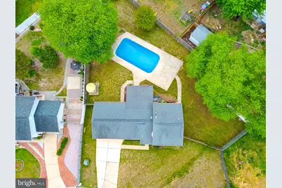 806 Truro Court, Waldorf, MD 20601 - Photo 3