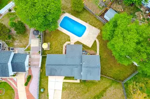806 Truro Ct, Waldorf, MD 20601 - Photo 3