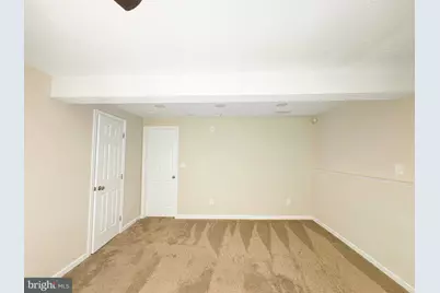 806 Truro Court, Waldorf, MD 20601 - Photo 13