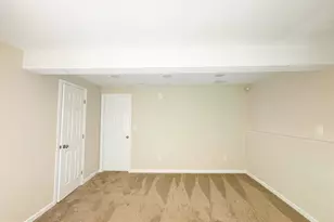 806 Truro Ct, Waldorf, MD 20601 - Photo 13