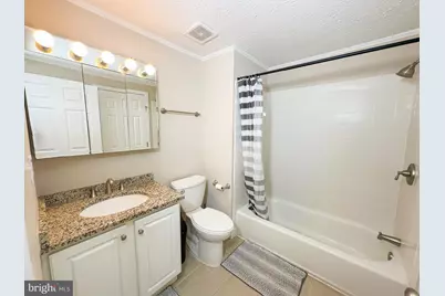 806 Truro Court, Waldorf, MD 20601 - Photo 5