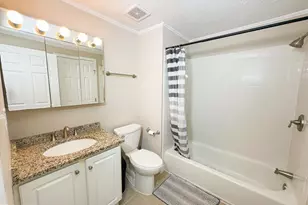 806 Truro Ct, Waldorf, MD 20601 - Photo 5