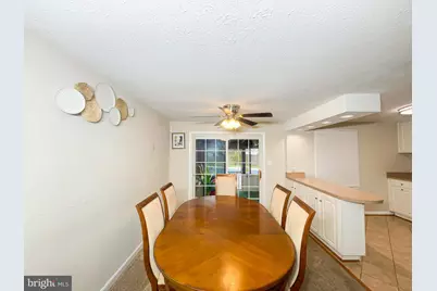 806 Truro Court, Waldorf, MD 20601 - Photo 11