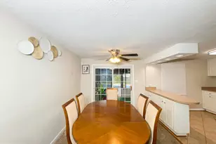 806 Truro Ct, Waldorf, MD 20601 - Photo 11