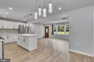 2625 Hamilton Rd, Waldorf, MD 20601 - Photo 11