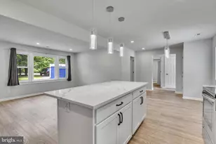2625 Hamilton Rd, Waldorf, MD 20601 - Photo 9