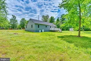2625 Hamilton Rd, Waldorf, MD 20601 - Photo 31
