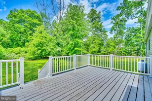 2625 Hamilton Rd, Waldorf, MD 20601 - Photo 29