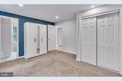 2625 Hamilton Road, Waldorf, MD 20601 - Photo 19