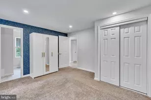 2625 Hamilton Rd, Waldorf, MD 20601 - Photo 19