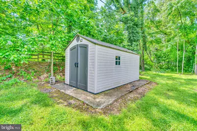 2625 Hamilton Road, Waldorf, MD 20601 - Photo 33