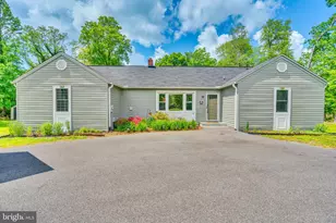 2625 Hamilton Rd, Waldorf, MD 20601 - Photo 1