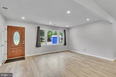 2625 Hamilton Road, Waldorf, MD 20601 - Photo 3