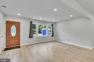 2625 Hamilton Rd, Waldorf, MD 20601 - Photo 3