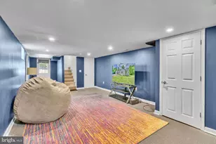 2625 Hamilton Rd, Waldorf, MD 20601 - Photo 27