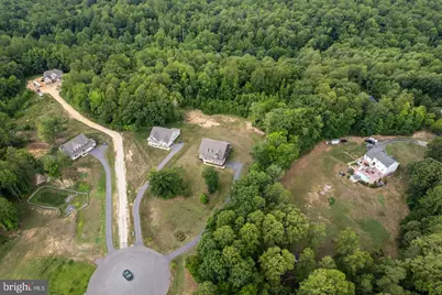 16467 Catherine Woods Court, Hughesville, MD 20637 - Photo 99
